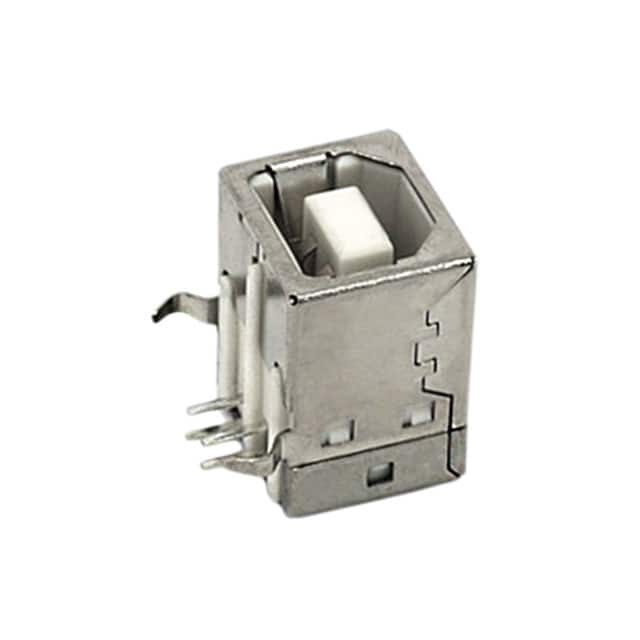 320010018 Seeed Technology Co., Ltd  Gruppi di connettori USB DVI HDMI